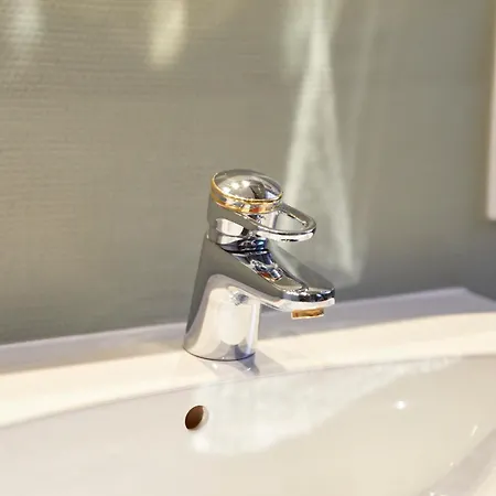 Haus Am Hafen Bernkastel-Kues