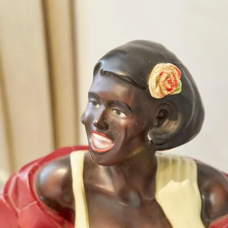 Ferienhaus Haus Am Hafen